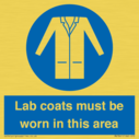 lab-coats-must-be-worn-in-this-area~